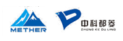 陜西儀誠實驗室設(shè)備有限公司
